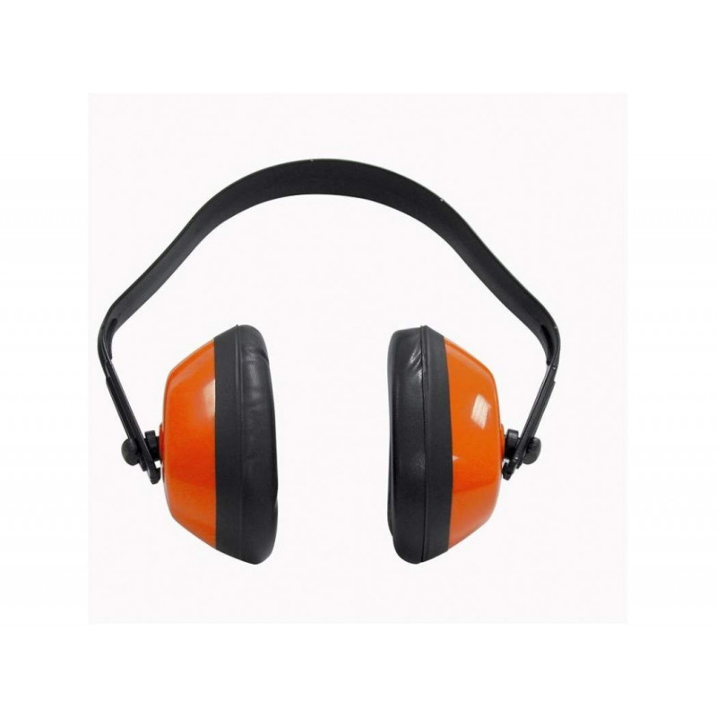 Cascos Audio protectores Snr 27 60000