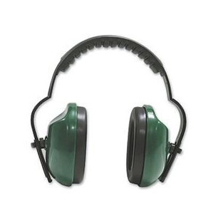 Cascos Audio protectores Snr 25 70000