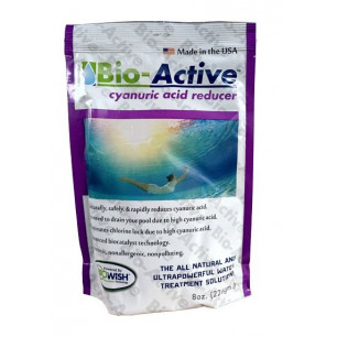 Bio Active Cya Reducer 226 gr